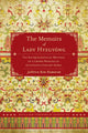 Book cover of: Memoirs of Lady Hyegyong. By: Jahyun Kim Haboush