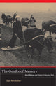 Book cover of: Gender of Memory