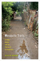Book cover of: Mosquito Trails. By: Nading