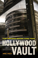 Book cover of: Hollywood Vault