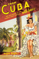 Book cover of: From Cuba with Love. By: Megan Daigle