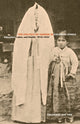 Book cover of: Politics of Gender in Colonial Korea. By: Theodore Jun Yoo