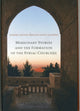 Book cover of: Missionary Stories and the Formation of the Syriac Churches. By: Jeanne-Nicole Mellon Saint-Laurent