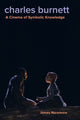 Book cover of: Charles Burnett. By: James Naremore