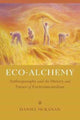 Book cover of: Eco-Alchemy. By: Dan Mckanan