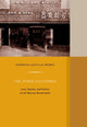 Book cover of: Other California. By: Verónica Castillo-Muñoz