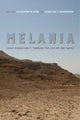 Book cover of: Melania