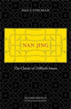 Book cover of: Nan Jing. By: Paul U. Unschuld