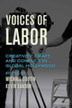 Book cover of: Voices of Labor
