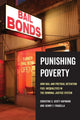 Book cover of: Punishing Poverty. By: Christine S. Scott-Hayward