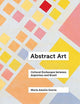Book cover of: Abstract Crossings. By: María Amalia García