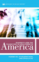 Book cover of: Diversity and the Transition to Adulthood in America. By: Phoebe Ho