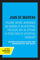 Book cover of: Juan de Mairena. By: Antonio Machado