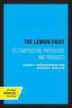 Book cover of: Lemon Fruit. By: Elbert T. Bartholomew
