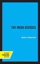 Book cover of: Irish Ulysses. By: Maria Tymoczko