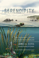 Book cover of: Serendipity. By: James A. Estes
