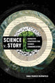 Book cover of: Science v. Story. By: Emma Frances Bloomfield