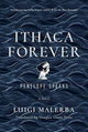 Book cover of: Ithaca Forever. By: Luigi Malerba