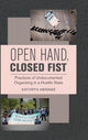 Book cover of: Open Hand, Closed Fist. By: Kathryn Abrams