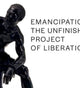 Book cover of: Emancipation. By: Maggie Adler