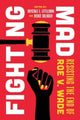 Book cover of: Fighting Mad