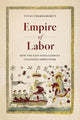 Book cover of: Empire of Labor