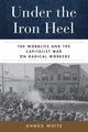 Book cover of: Under the Iron Heel