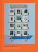 Book cover of: Wayne Thiebaud. By: Timothy Anglin Burgard