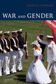 Book cover of: War and Gender. By: Joshua S. Goldstein
