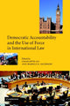 Book cover of: Democratic Accountability and the Use of Force in International Law