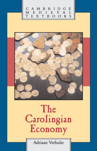 Carolingian Economy