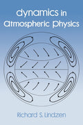 Dynamics in Atmospheric Physics