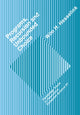 Book cover of: Programs, Recursion and Unbounded Choice. By: Wim H. Hesselink