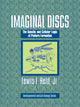 Book cover of: Imaginal Discs. By: Lewis I. Held Jr