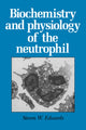 Book cover of: Biochemistry and Physiology of the Neutrophil. By: Steven W. Edwards