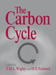 Book cover of: Carbon Cycle