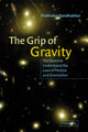 Book cover of: Grip of Gravity. By: Prabhakar Gondhalekar
