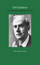 Book cover of: Soft Interfaces. By: Pierre Gilles de Gennes