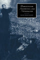 Book cover of: Romanticism, Aesthetics, and Nationalism. By: David Aram Kaiser