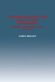 Book cover of: Commercialization and Agricultural Development. By: Loren Brandt