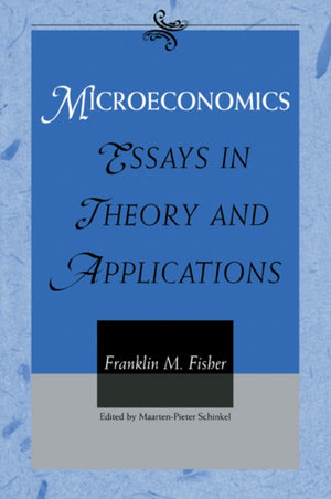 Microeconomics