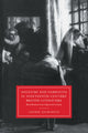 Book cover of: Ancestry and Narrative in Nineteenth-Century British Literature. By: Sophie Gilmartin
