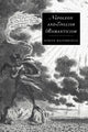Book cover of: Napoleon and English Romanticism. By: Simon Bainbridge