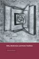 Book cover of: Rilke, Modernism and Poetic Tradition. By: Judith Ryan
