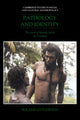 Book cover of: Pathology and Identity. By: Roland Littlewood