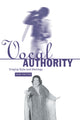 Book cover of: Vocal Authority. By: John Potter