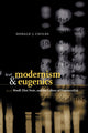 Book cover of: Modernism and Eugenics. By: Donald J. Childs