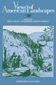 Book cover of: Views of American Landscapes