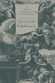 Book cover of: Opera and the Enlightenment