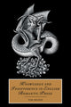 Book cover of: Knowledge and Indifference in English Romantic Prose. By: Tim Milnes